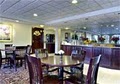 Howard Johnson Mt. Laurel NJ image 9