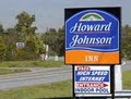 Howard Johnson Saugerties-Hunter Mt Ski Area NY image 6