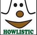 Howlistic image 4