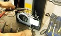 Hoyt Appliance Repair image 7