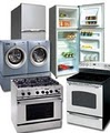 Hoyt Appliance Repair image 9