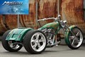 Hual's Bikes To Custom Trikes, Inc image 6