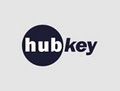 HubKey, LLC logo