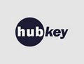 HubKey, LLC logo