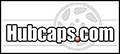 Hubcaps Com logo