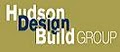 Hudson Design Build Group logo