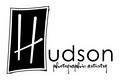 Hudson Photographic Artistry image 2