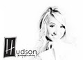 Hudson Photographic Artistry image 3