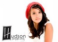 Hudson Photographic Artistry logo