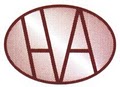 Hudson Valley Agents logo