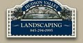 Hudson Valley Landscaping Nusery and Garden Center logo