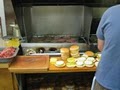 Hudson's Hamburgers image 6