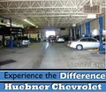 Huebner Subaru image 8