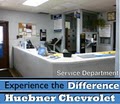 Huebner Subaru image 9