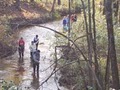 Huff Run Watershed Restoration image 1
