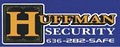Huffman Security Company, Inc. image 2