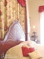 Hughes House Bed and Breakfast image 4