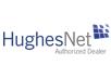 HughesNet High Speed Internet Authorized Dealer image 1