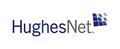 HughesNet Satellite Internet Authorized Dealer logo