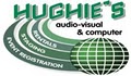 Hughies Audio Visual image 2