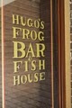 Hugo's Frog Bar & Fish House image 2