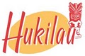 Hukilau logo