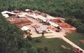 Hull Forest Products, Inc. image 9