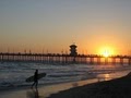Huntington Beach State Beach image 2