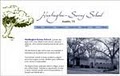 Huntington-Surrey School image 1