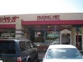 Huong Viet Restaurant image 2