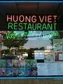 Huong Viet Restaurant image 3