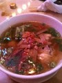 Huong Viet Restaurant image 4