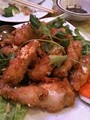 Huong Viet Restaurant image 5