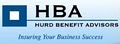 Hurd Benefit Advisors logo