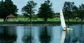 Huron-Clinton Metroparks indian Springs Metropark Golf Course: Stony Creek Metropark image 3
