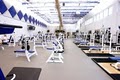 Huron Valley Pools and Fitness, Lakeland image 2