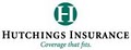 Hutchings Insurance Agency image 1