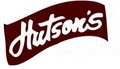 Hutson Furniture logo
