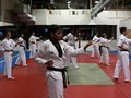 Hwa Rang Kwan Martial Arts Center image 9