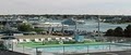 Hyannis Holiday Motel image 6