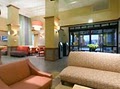 Hyatt Place - Baton Rouge image 9