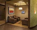 Hyatt Place Charlotte Airport/Tyvola Road image 4