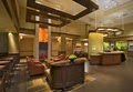 Hyatt Place Charlotte / Arrowood image 3