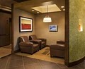 Hyatt Place Fort Wayne image 9