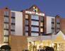 Hyatt Place - Indianapolis image 2