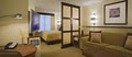 Hyatt Place - Indianapolis image 6