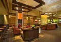 Hyatt Place - Indianapolis image 10
