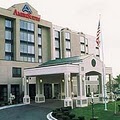 Hyatt Place Roanoke Airport/Valley View Mall image 6