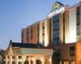 Hyatt Place Roanoke Airport/Valley View Mall image 1