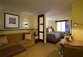 Hyatt Place Sacramento/Roseville image 4